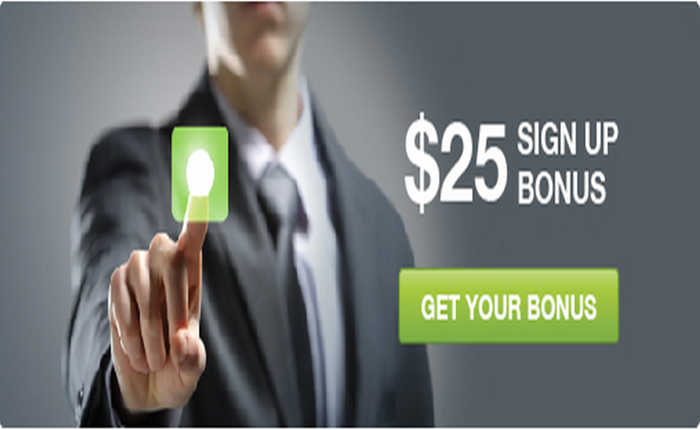 Usd/ils easy forex