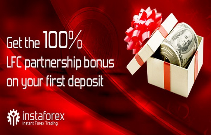 Chiangmai Forex - EUR/USD Feb forex 100 ล าน