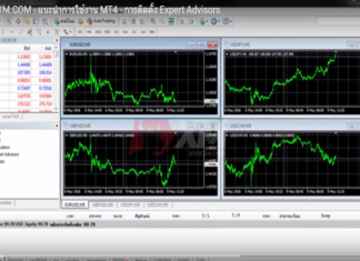 Key Performance Indicator indicator forex ม อะไรบ าง